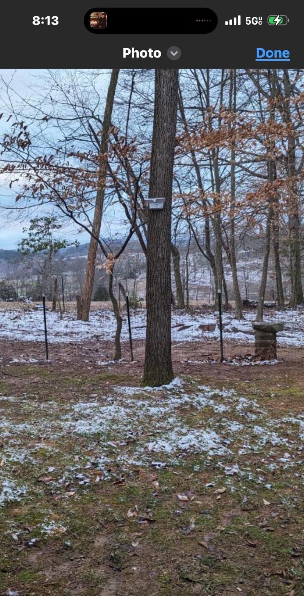 Appalachian Mountain Cabin-Updated-Private-Rafting On Ocoee River-Hiking-Waterfalls-Wifi-Pets Ok Мерфи Экстерьер фото
