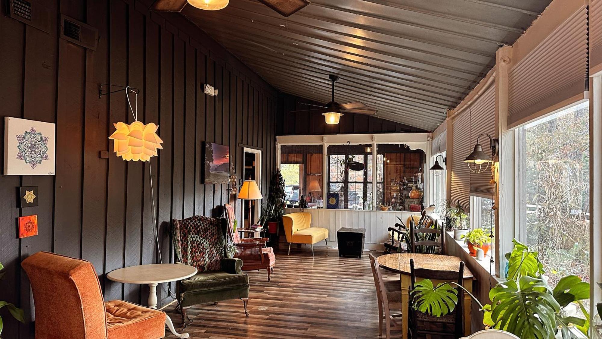 Appalachian Mountain Cabin-Updated-Private-Rafting On Ocoee River-Hiking-Waterfalls-Wifi-Pets Ok Мерфи Экстерьер фото