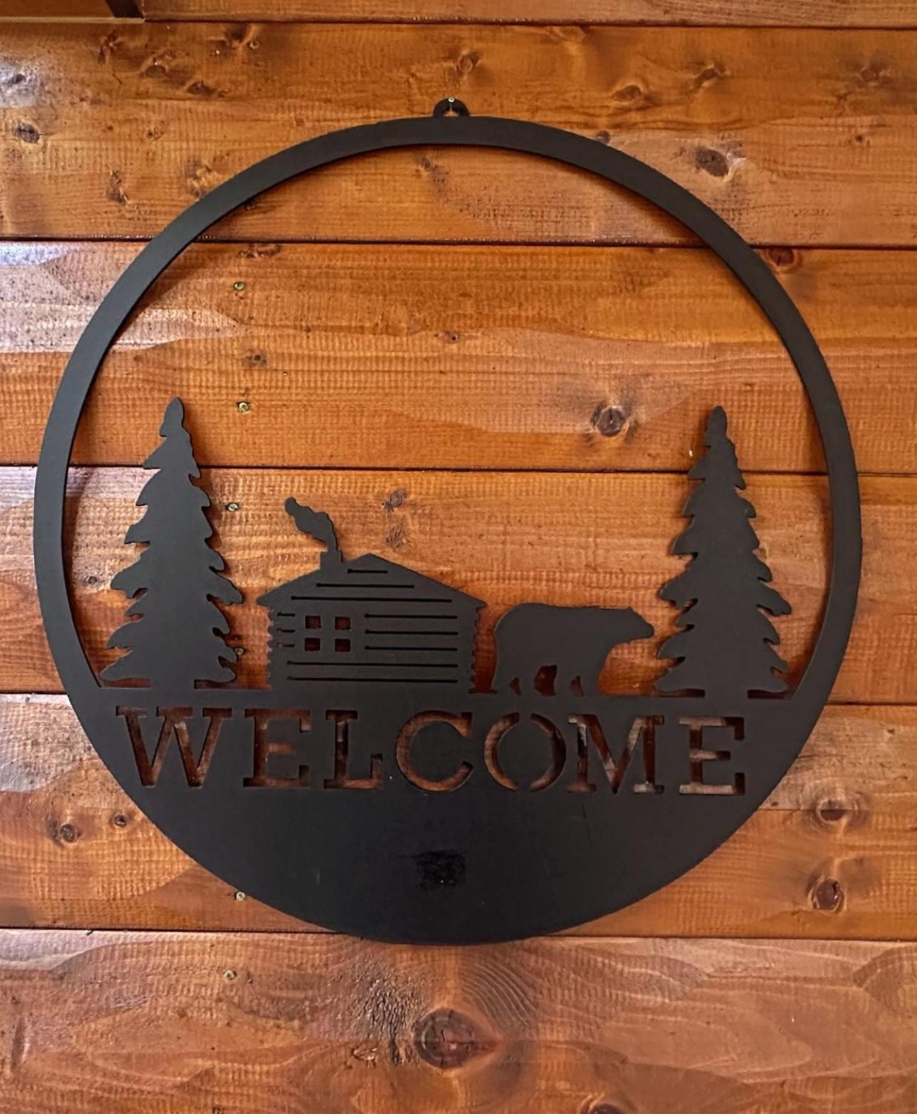 Appalachian Mountain Cabin-Updated-Private-Rafting On Ocoee River-Hiking-Waterfalls-Wifi-Pets Ok Мерфи Экстерьер фото
