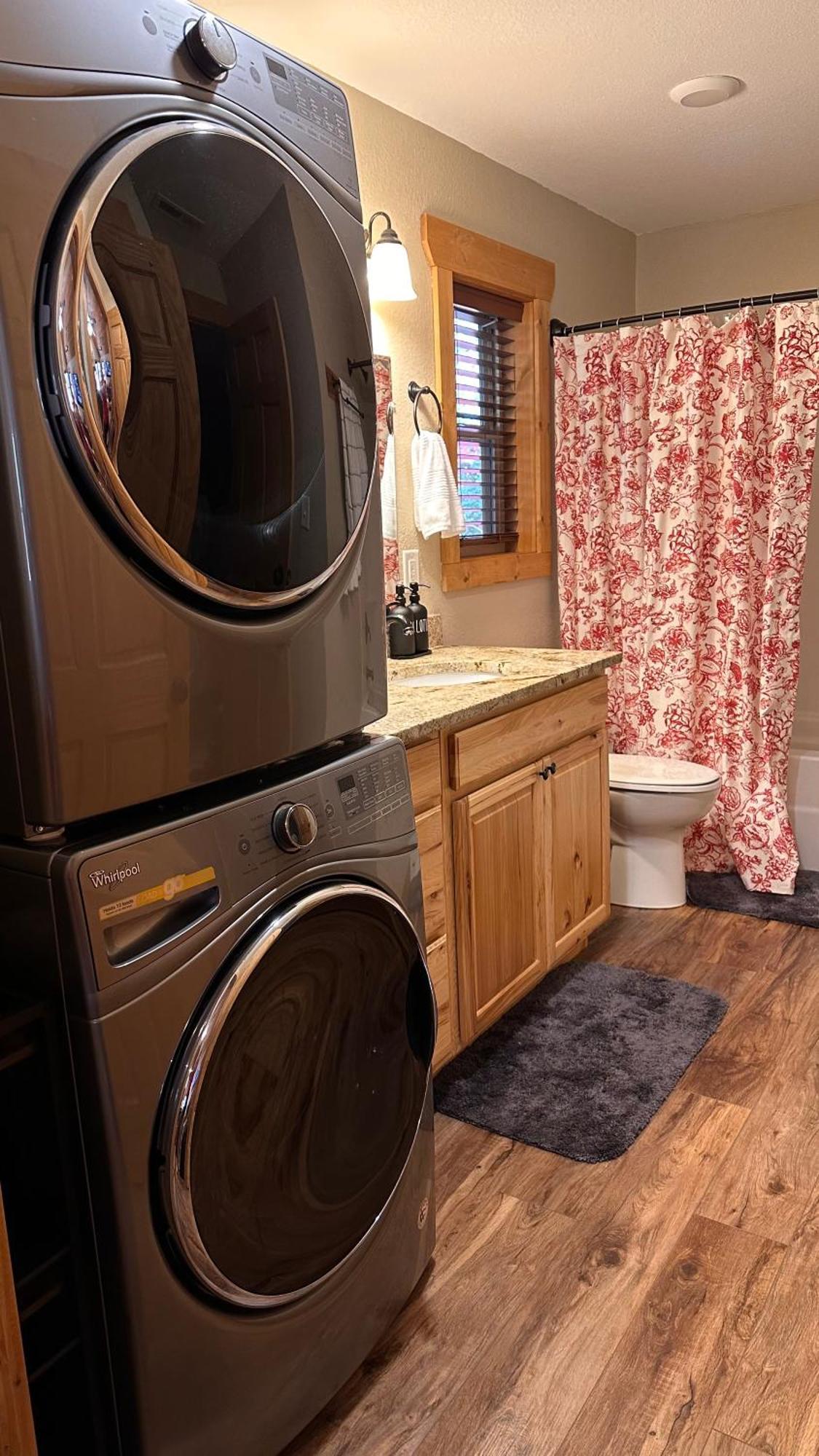 Appalachian Mountain Cabin-Updated-Private-Rafting On Ocoee River-Hiking-Waterfalls-Wifi-Pets Ok Мерфи Экстерьер фото