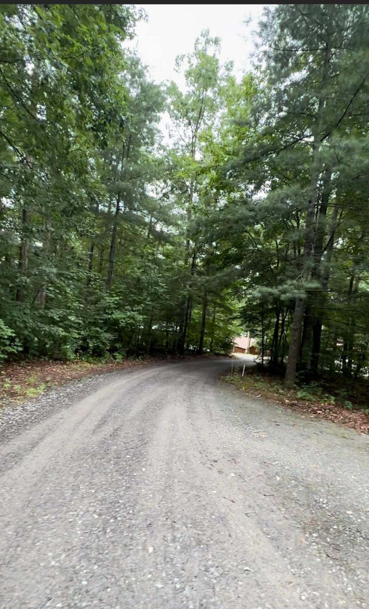 Appalachian Mountain Cabin-Updated-Private-Rafting On Ocoee River-Hiking-Waterfalls-Wifi-Pets Ok Мерфи Экстерьер фото